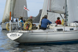 marisca gbr9884t whw12 thur rmc 3080